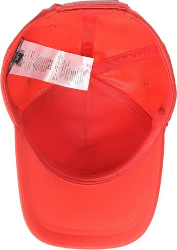 A | X ARMANI EXCHANGE Men's Baseball Hat in Saudi Arabia