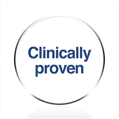 Colgate Gum Protection PerioGard Toothpaste 90grm/3.2oz Helps Fight Plaque Dual Active Formula Helps to Keep Gums Healthy in Kuwait