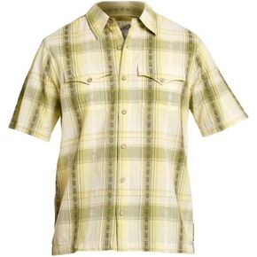 Gramicci Men's Toaka Shirt