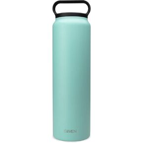 GiiVEN 32 oz. Bottle