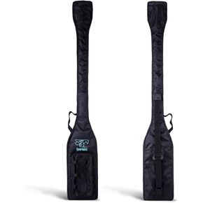 Hornet Watersports Dragon Boat Paddle Bag