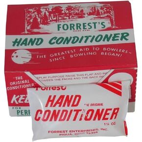 Forrest Hand Conditioner - Dozen