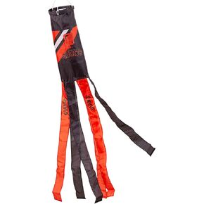 San Francisco Giants Team Windsock