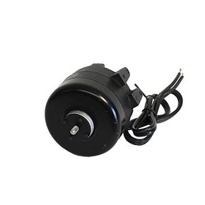 4A1179-01 Fan Motor Replacement 115V 25W