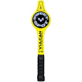 Vulcan V100 Training Paddle