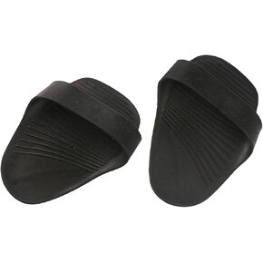 Lifting Grip Pads Hand Palm Protector Anti Skid Rubber Gym Gloves Workout Pads for Weightlifting Pull Ups Cross Training Powerlifting