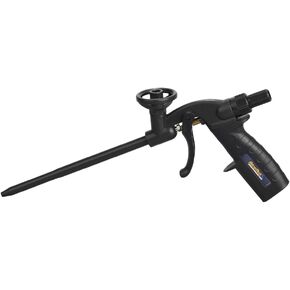 AdvanTech 14" PTFE Non-Stick Foam Applicator Gun
