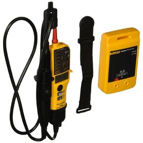 Fluke - FLUKE-T150/PRV240 T150/PRV240 Proving Unit Kit