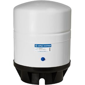 APEC TANK-20 20 Gallon Pre-pressurized Reverse Osmosis Water Storage Tank