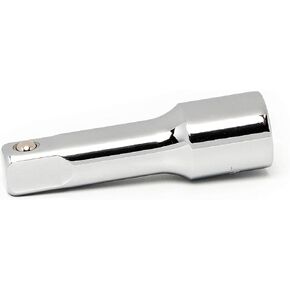 Crescent 1/2" Drive Extension 3" - CDTA11N