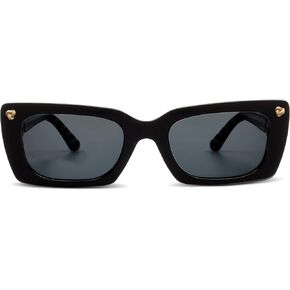 Peepers by PeeperSpecs Women's Skipper Reading Sunglasses Rectangular