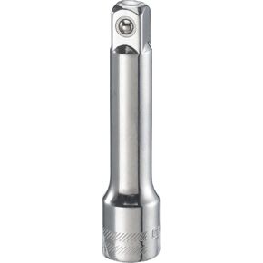 CRAFTSMAN 3/8-in. Drive 3-in. Socket Extension (CMMT44264)