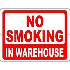 Street Sign Indication Warning Sign No Parking Between S with Right Arrow Wall Art Outdoor Indoor 12x8 Inches New Aluminum Metal tin Sign