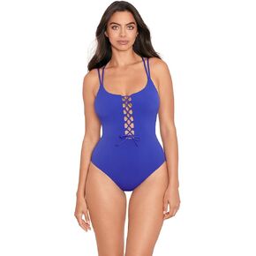 Jelly Beans Suga Babe One-Piece Wave Length SM