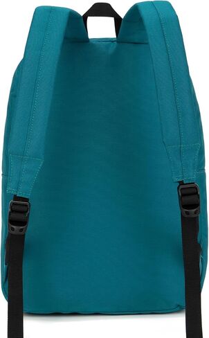 Kids Backpack for Boys & Girls, Toddler School Backpacks (Blue) in Saudi Arabia