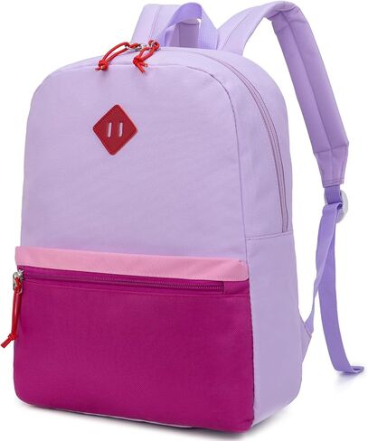 Kids Backpack for Boys & Girls, Toddler School Backpacks (Blue) in Saudi Arabia