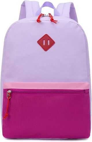 Kids Backpack for Boys & Girls, Toddler School Backpacks (Blue) in Saudi Arabia