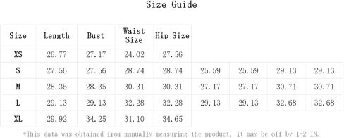 Milumia Women's Cut Out One Piece Bathing Suit Ring Linked Asymmetrical Swimsuit Monokinis Black Medium in Saudi Arabia