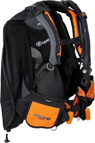 AQUALUNG Pro HD Compact BCD in Kuwait