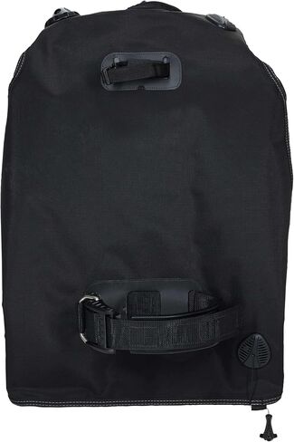 AQUALUNG Pro HD Compact BCD in Kuwait