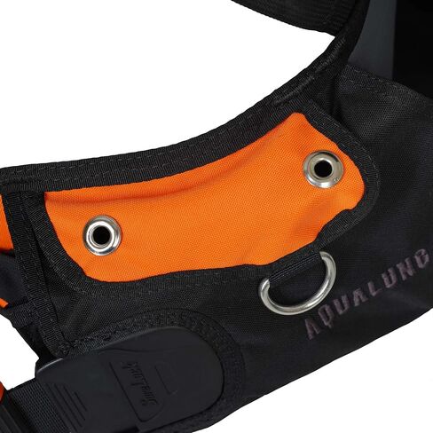 AQUALUNG Pro HD Compact BCD in Kuwait