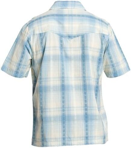 Gramicci Men's Toaka Shirt in Saudi Arabia