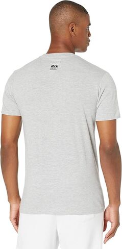 UFC Conor McGregor Retro T-Shirt in Saudi Arabia