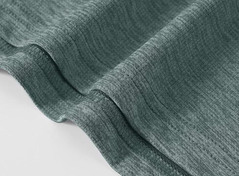 BGOWATU قمصان نسائية طويلة الأكمام بعامل حماية من أشعة الشمس 50+ حماية من الشمس SPF رقبة دائرية خفيفة الوزن سريعة الجفاف ملابس رياضية للتنزه سيرًا على الأقدام in Kuwait