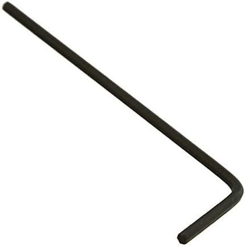 ذراع قصير Wiha Hex L-Key أسود 1.5 × 45 ملم in Saudi Arabia