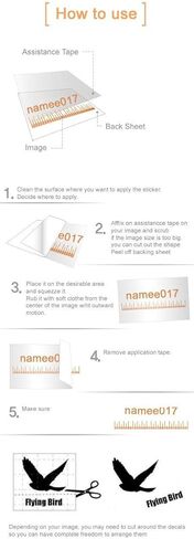 ملصقات حائط على شكل فراشة لصالون تجميل الشعر لتزيين غرفة الأطفال وديكور غرفة الأطفال من الفينيل لديكور المنزل in Kuwait