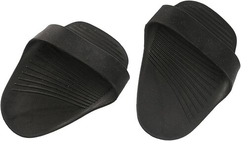 Lifting Grip Pads Hand Palm Protector Anti Skid Rubber Gym Gloves Workout Pads for Weightlifting Pull Ups Cross Training Powerlifting in Saudi Arabia