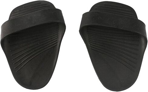 Lifting Grip Pads Hand Palm Protector Anti Skid Rubber Gym Gloves Workout Pads for Weightlifting Pull Ups Cross Training Powerlifting in Saudi Arabia