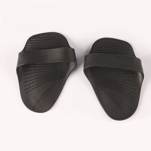 Lifting Grip Pads Hand Palm Protector Anti Skid Rubber Gym Gloves Workout Pads for Weightlifting Pull Ups Cross Training Powerlifting in Saudi Arabia