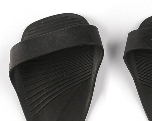 Lifting Grip Pads Hand Palm Protector Anti Skid Rubber Gym Gloves Workout Pads for Weightlifting Pull Ups Cross Training Powerlifting in Saudi Arabia