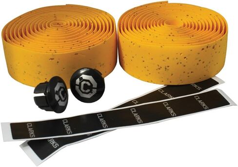 Clarks Cork Handle Bar Tape in Saudi Arabia