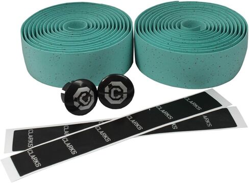 Clarks Cork Handle Bar Tape in Saudi Arabia