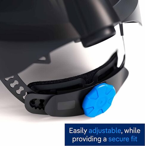 مجموعة جهاز التنفس الصناعي لتنقية الهواء (PAPR) من Dräger X-plore 8500 in Kuwait