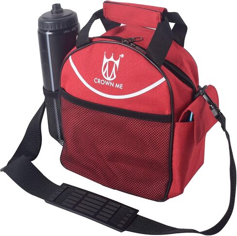 Disc Golf Set with 6 Discs and Mini Disc and Starter Disc Golf Bag in Saudi Arabia