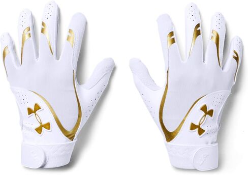 Under Armour Womens Radar 20 Softball Gloves in Saudi Arabia