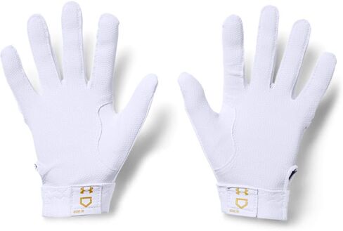 Under Armour Womens Radar 20 Softball Gloves in Saudi Arabia
