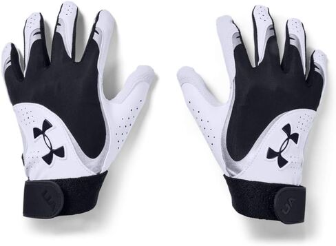Under Armour Womens Radar 20 Softball Gloves in Saudi Arabia