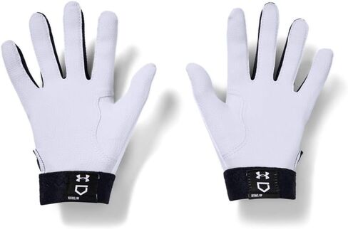 Under Armour Womens Radar 20 Softball Gloves in Saudi Arabia