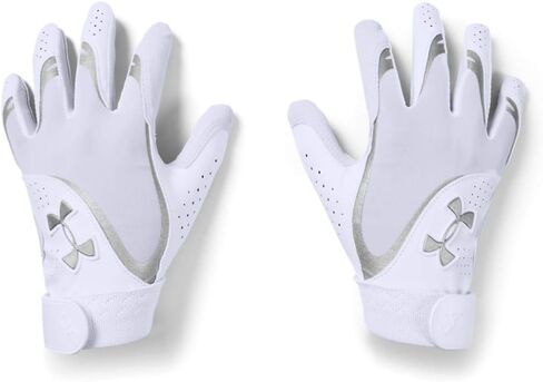 Under Armour Womens Radar 20 Softball Gloves in Saudi Arabia