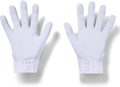 Under Armour Womens Radar 20 Softball Gloves in Saudi Arabia