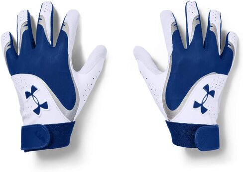 Under Armour Womens Radar 20 Softball Gloves in Saudi Arabia