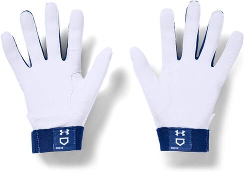 Under Armour Womens Radar 20 Softball Gloves in Saudi Arabia