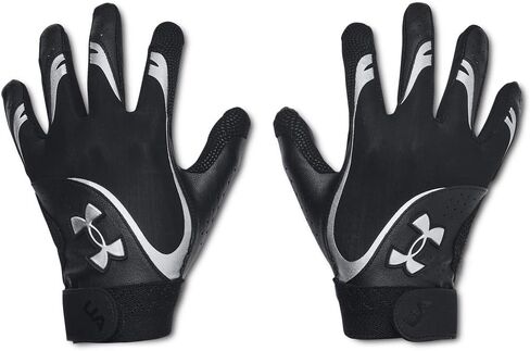Under Armour Womens Radar 20 Softball Gloves in Saudi Arabia