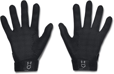 Under Armour Womens Radar 20 Softball Gloves in Saudi Arabia
