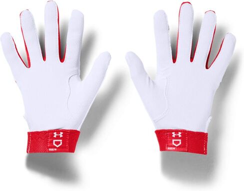 Under Armour Womens Radar 20 Softball Gloves in Saudi Arabia