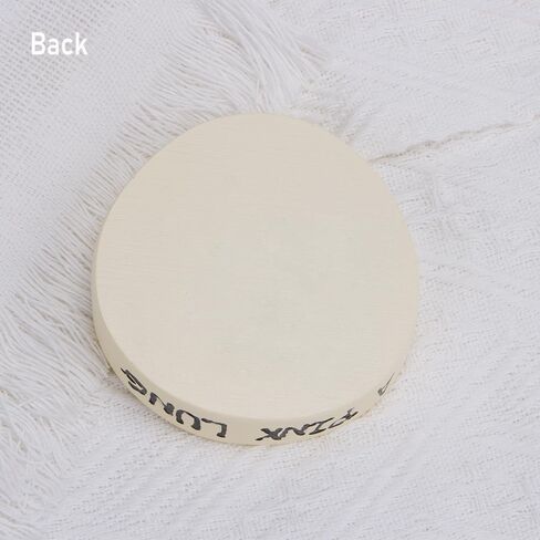 ZORZA 1 قطعة منفضة سجائر إبداعية على شكل الرئة من الراتنج المرح لديكور سطح الطاولة المنزلي، هدية فريدة للرجال والنساء in Kuwait